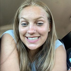 Meet your Posher, Kenna